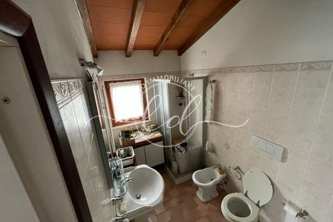 Villa a Pietrasanta, Lucca, Pietrasanta - € 890.000 | Ref: 2135 - foto 49