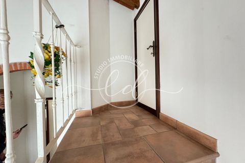 Villa a Pietrasanta, Lucca, Pietrasanta - € 890.000 | Ref: 2135 - foto 50