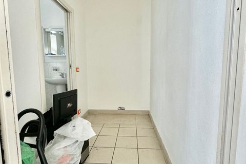 Erhvervsejendom i Seravezza, Lucca, Seravezza - € 50.000 | Ref: 2136 - foto 2