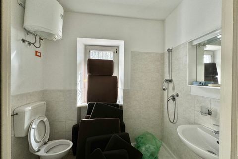 Erhvervsejendom i Seravezza, Lucca, Seravezza - € 50.000 | Ref: 2136 - foto 3