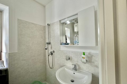 Erhvervsejendom i Seravezza, Lucca, Seravezza - € 50.000 | Ref: 2136 - foto 4