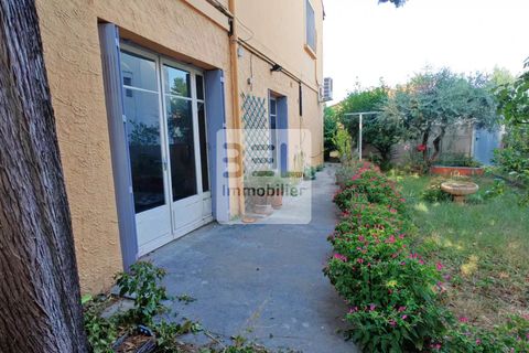 Villa a Avignon, Vaucluse, Avignon - € 255.000 | Ref: 84405775 - foto 2