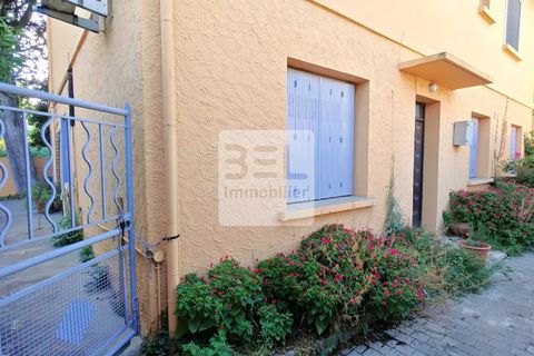 Villa a Avignon, Vaucluse, Avignon - € 255.000 | Ref: 84405775 - foto 3