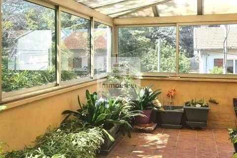 Villa a Avignon, Vaucluse, Avignon - € 255.000 | Ref: 84405775 - foto 5