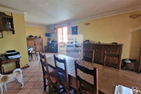 Villa a Avignon, Vaucluse, Avignon - € 255.000 | Ref: 84405775 - foto 6