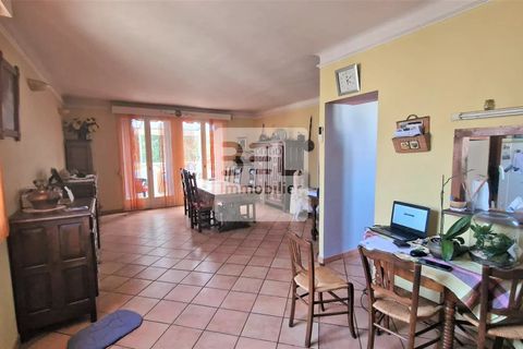 Villa a Avignon, Vaucluse, Avignon - € 255.000 | Ref: 84405775 - foto 7