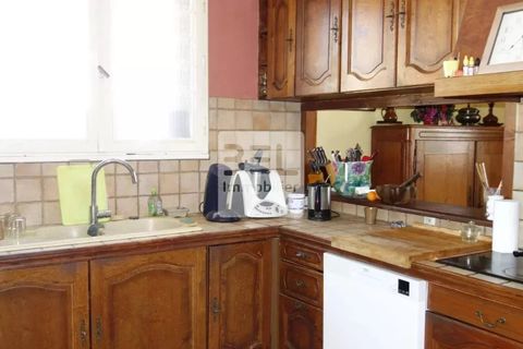 Villa a Avignon, Vaucluse, Avignon - € 255.000 | Ref: 84405775 - foto 9