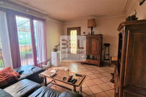 Villa a Avignon, Vaucluse, Avignon - € 255.000 | Ref: 84405775 - foto 10