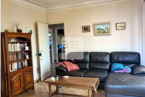 Villa a Avignon, Vaucluse, Avignon - € 255.000 | Ref: 84405775 - foto 11
