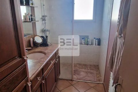 Villa a Avignon, Vaucluse, Avignon - € 255.000 | Ref: 84405775 - foto 12