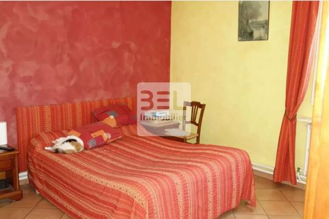 Villa a Avignon, Vaucluse, Avignon - € 255.000 | Ref: 84405775 - foto 13