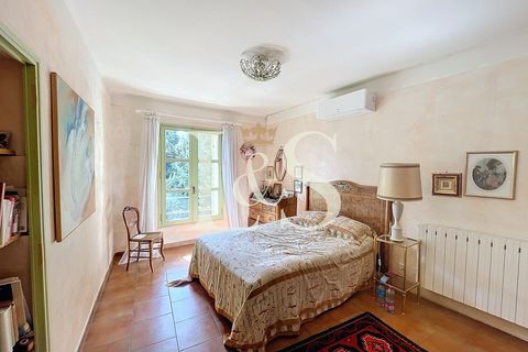 Farm hus i Vacqueyras, Vaucluse, Vacqueyras - € 770.000 | Ref: 2665 - foto 8
