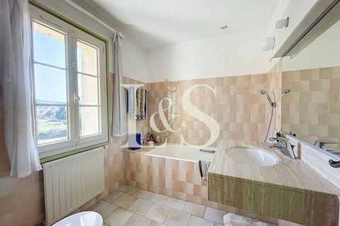 Farm hus i Vacqueyras, Vaucluse, Vacqueyras - € 770.000 | Ref: 2665 - foto 9