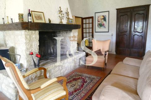 Farm hus i Vacqueyras, Vaucluse, Vacqueyras - € 770.000 | Ref: 2665 - foto 6