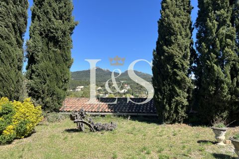 Farm hus i Vacqueyras, Vaucluse, Vacqueyras - € 770.000 | Ref: 2665 - foto 14