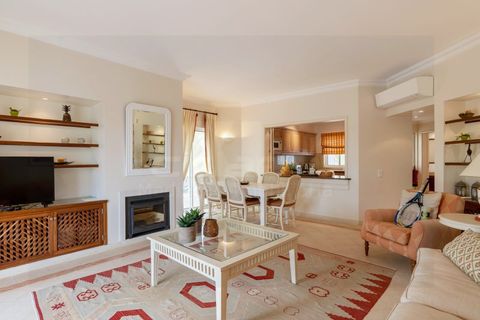 Lejlighed i Almancil, Faro, Almancil - € 950.000 | Ref: 1158 - foto 1