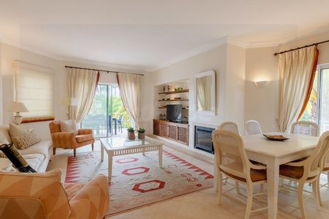 Lejlighed i Almancil, Faro, Almancil - € 950.000 | Ref: 1158 - foto 2