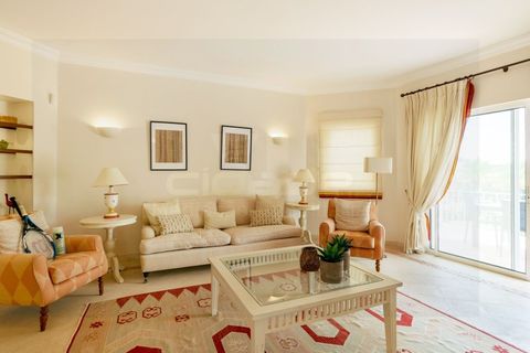 Lejlighed i Almancil, Faro, Almancil - € 950.000 | Ref: 1158 - foto 3