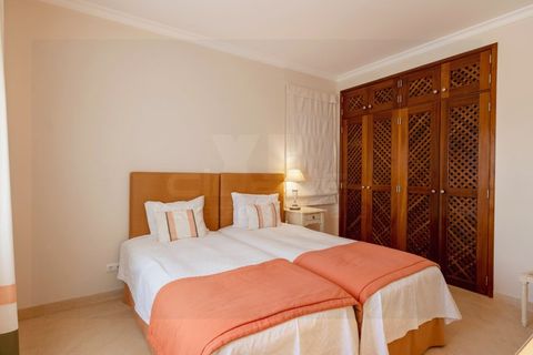 Lejlighed i Almancil, Faro, Almancil - € 950.000 | Ref: 1158 - foto 6