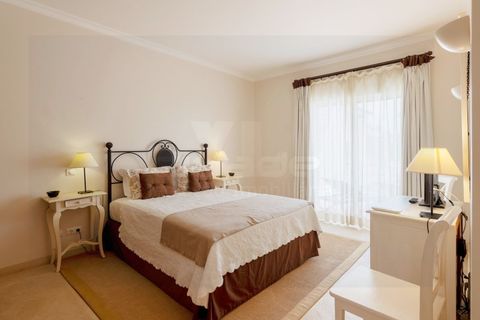 Lejlighed i Almancil, Faro, Almancil - € 950.000 | Ref: 1158 - foto 8