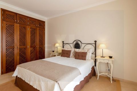 Lejlighed i Almancil, Faro, Almancil - € 950.000 | Ref: 1158 - foto 9