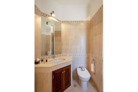 Lejlighed i Almancil, Faro, Almancil - € 950.000 | Ref: 1158 - foto 10