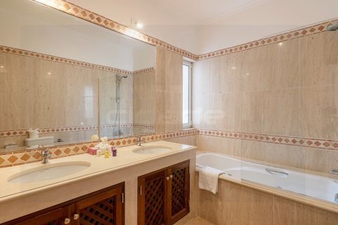 Lejlighed i Almancil, Faro, Almancil - € 950.000 | Ref: 1158 - foto 11