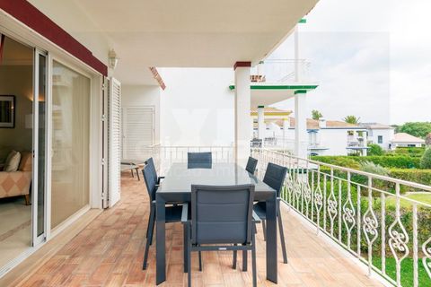 Lejlighed i Almancil, Faro, Almancil - € 950.000 | Ref: 1158 - foto 12