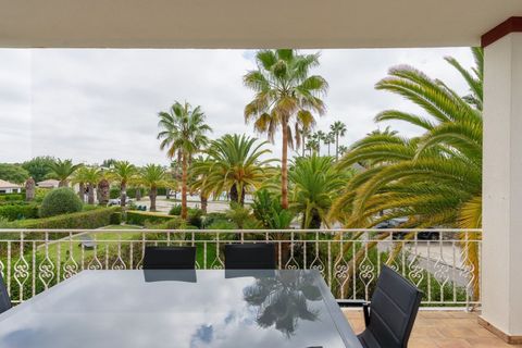 Lejlighed i Almancil, Faro, Almancil - € 950.000 | Ref: 1158 - foto 13