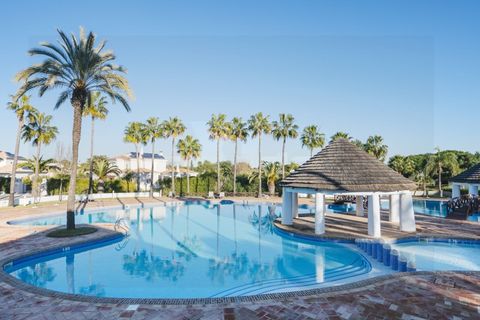 Lejlighed i Almancil, Faro, Almancil - € 950.000 | Ref: 1158 - foto 14
