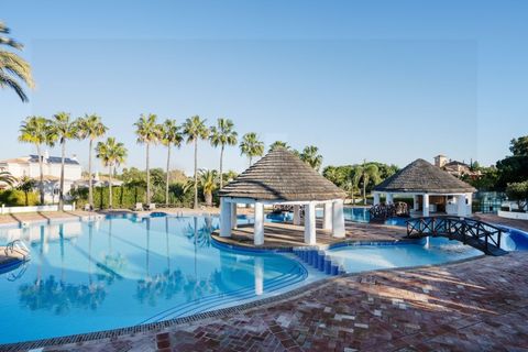Lejlighed i Almancil, Faro, Almancil - € 950.000 | Ref: 1158 - foto 15