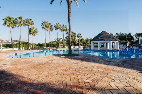 Lejlighed i Almancil, Faro, Almancil - € 950.000 | Ref: 1158 - foto 16