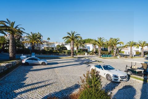 Lejlighed i Almancil, Faro, Almancil - € 950.000 | Ref: 1158 - foto 17