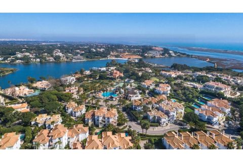 Lejlighed i Almancil, Faro, Almancil - € 950.000 | Ref: 1158 - foto 19