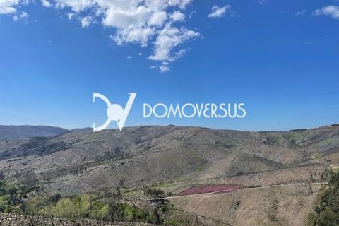 Helårsgrund i Gondomar, Porto, Gondomar - € 50.000 | Ref: 1445 - foto 5