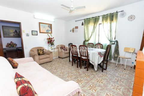 Villa i Albufeira, Faro, Albufeira - € 850.000 | Ref: Sort21722 - foto 2