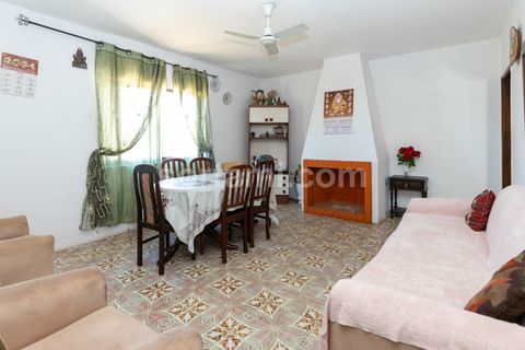 Villa i Albufeira, Faro, Albufeira - € 850.000 | Ref: Sort21722 - foto 3
