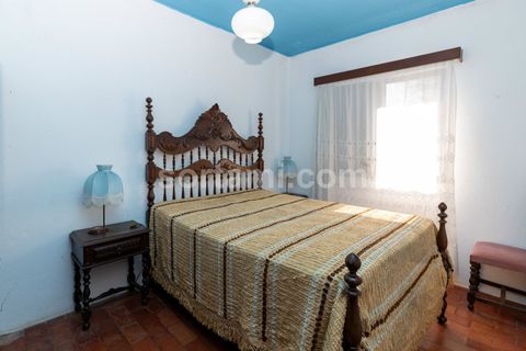 Villa i Albufeira, Faro, Albufeira - € 850.000 | Ref: Sort21722 - foto 5