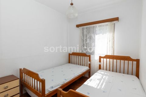 Villa i Albufeira, Faro, Albufeira - € 850.000 | Ref: Sort21722 - foto 6