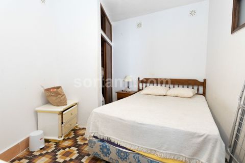 Villa i Albufeira, Faro, Albufeira - € 850.000 | Ref: Sort21722 - foto 8