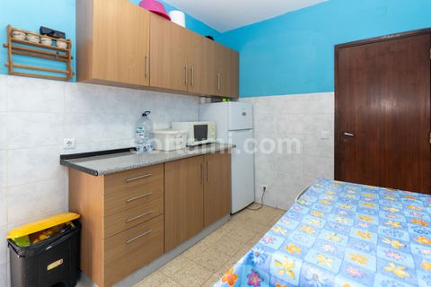 Villa i Albufeira, Faro, Albufeira - € 850.000 | Ref: Sort21722 - foto 12