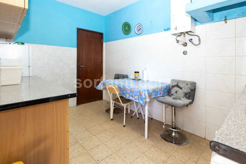 Villa i Albufeira, Faro, Albufeira - € 850.000 | Ref: Sort21722 - foto 13