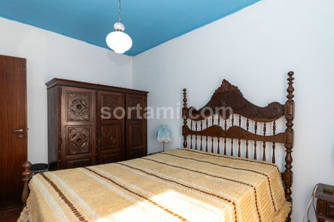 Villa i Albufeira, Faro, Albufeira - € 850.000 | Ref: Sort21722 - foto 14