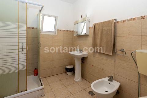 Villa i Albufeira, Faro, Albufeira - € 850.000 | Ref: Sort21722 - foto 15