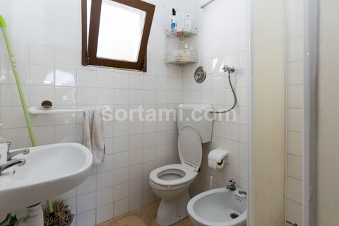 Villa i Albufeira, Faro, Albufeira - € 850.000 | Ref: Sort21722 - foto 17