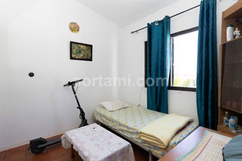 Villa i Albufeira, Faro, Albufeira - € 850.000 | Ref: Sort21722 - foto 20