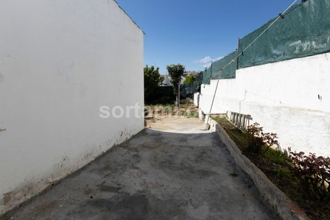 Villa i Albufeira, Faro, Albufeira - € 850.000 | Ref: Sort21722 - foto 22