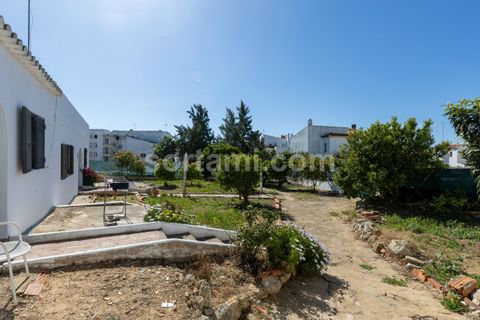 Villa i Albufeira, Faro, Albufeira - € 850.000 | Ref: Sort21722 - foto 1