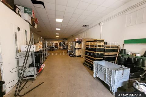 Erhvervsejendom i Mottier, Isere, Mottier - € 228.975 | Ref: 38_0306 - foto 2