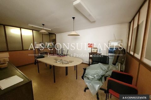 Erhvervsejendom i Mottier, Isere, Mottier - € 228.975 | Ref: 38_0306 - foto 4